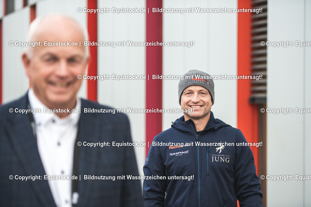 20251112_Michael-Jung_TOMSPIC_0035 | Foto: Thomas Hartig