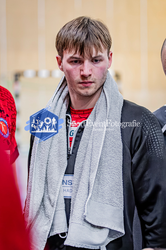 IM6_9603 | SportEventFotografie - Roman Stoiber