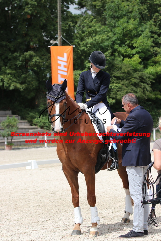 IMG_1995 | lmwpictures - Realisiert mit Pictrs.com