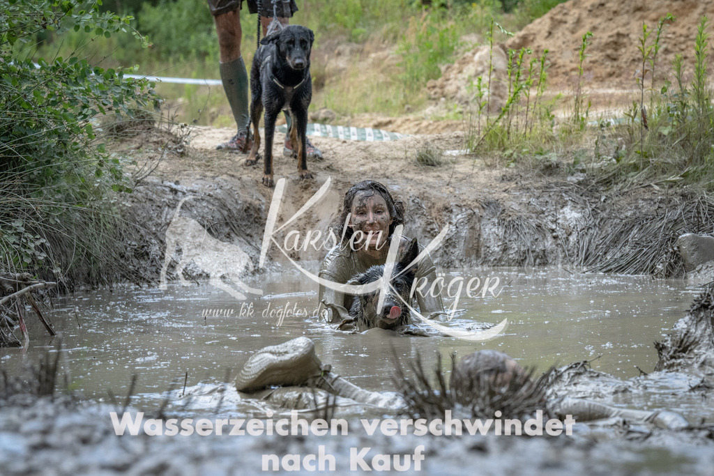 1124_ZZ92048 | kk-dogfotos