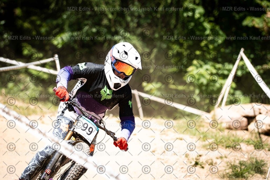 rdc-kranjska-sunday-1381 | mzredits - Realisiert mit Pictrs.com
