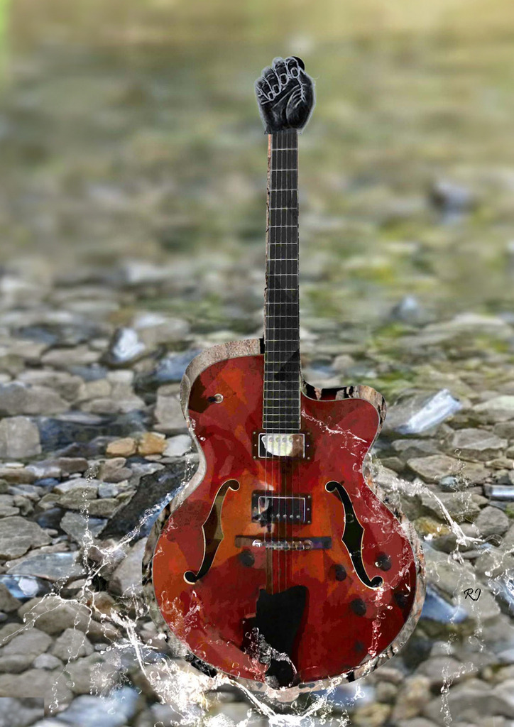 gitare | raphyshop. - Realisiert mit Pictrs.com