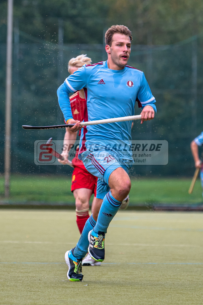 SM_20221001-D5A_2121 | UHC Hamburg - RW Köln /  4:3