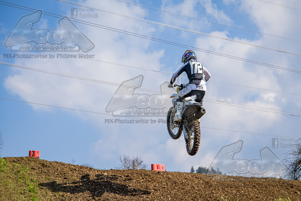 077A1861 | EeaA-Entertainment fotografiert für den SAM - Schweizerischer Auto- und Motorradfahrer-Verband und das Motor Journal in der Sparte Motocross, MX Photographie, Schweiz, SAM, MXRS, Swiss MX Network, Motocross Fotografie, MX Fotografie, Fotograf, Photographi