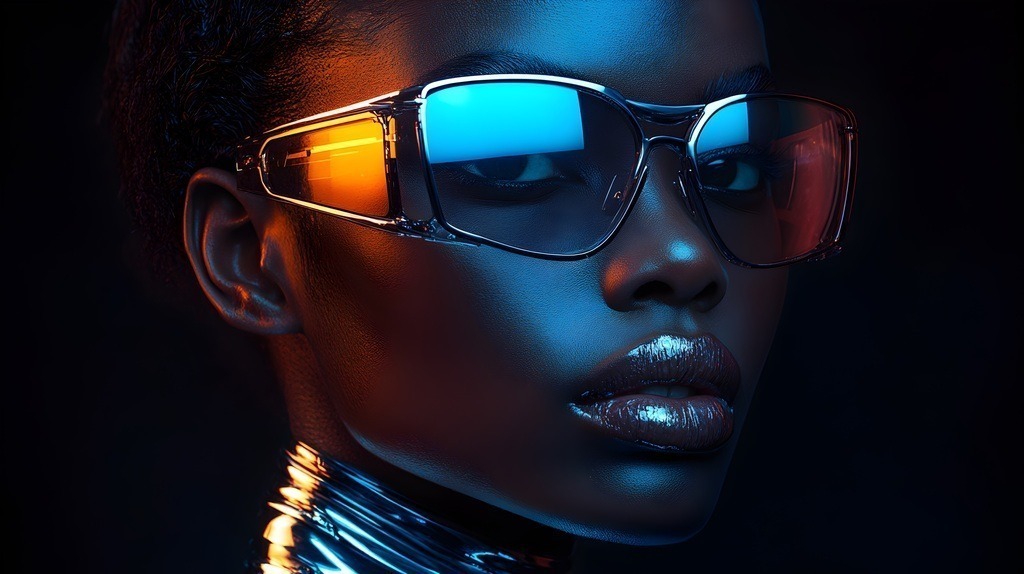 Datei 1 | Mentelino - Realisiert mit Pictrs.com