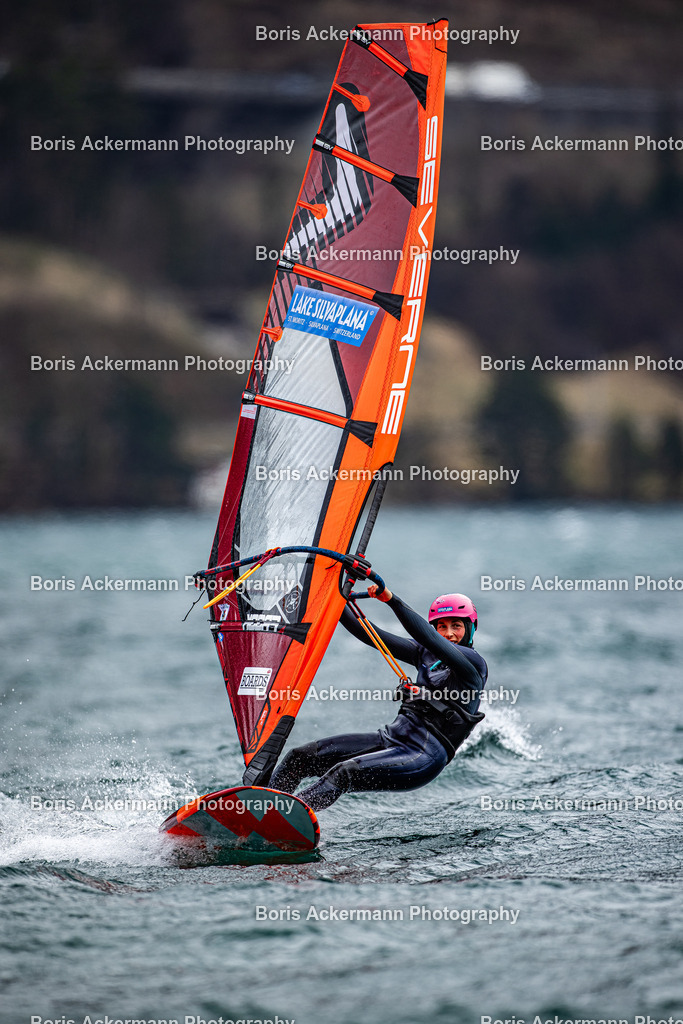 786A8305 | Lake Uri 20250321