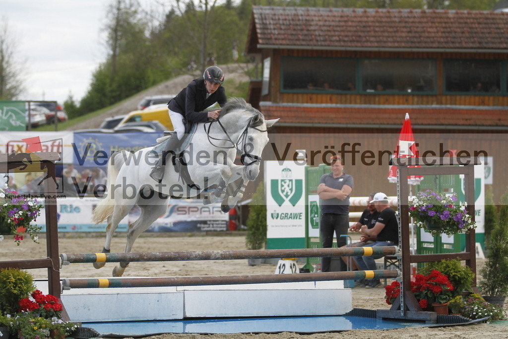 _MG_8405 | equestrian-live-com