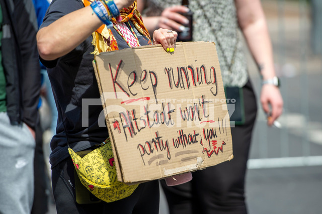 20250427-NSZ_3603 | DEU, Düsseldorf, 27.04.2025 Uniper Düsseldorf Marathon 2025 - Realisiert mit Pictrs.com
