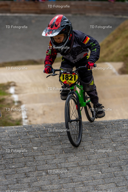 BayBMX2026-06181 | Fotogalerie von Thomas Dettweiler mit Eventbildern und lizenzfreien Fotos. Perfekt als Wandbild, für Büro, Website oder private Nutzung. - Realisiert mit Pictrs.com
