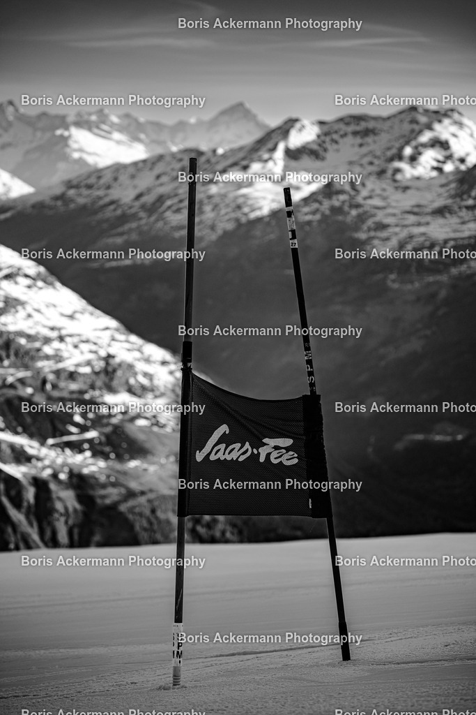 786A2674 | Jugendcup Saas-Fee 2025