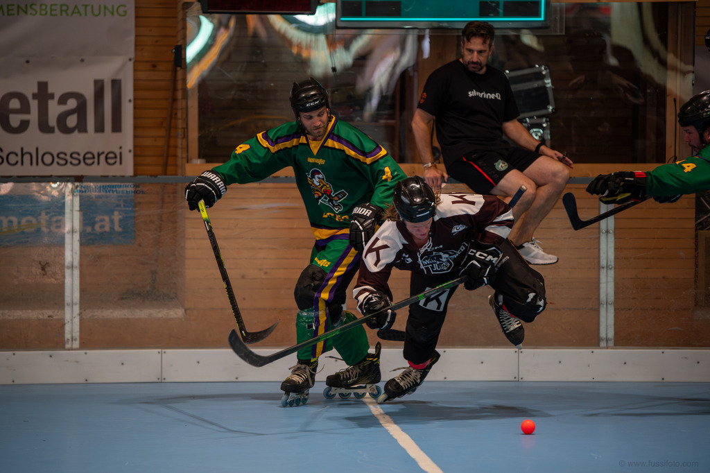 Unbenannt-800 | "Fussifoto.com – Ihr Ansprechpartner für hochwertige Fotografie! Entdecken Sie kreative Bilder und professionelle Dienstleistungen. Kontaktieren Sie uns für Ihre Projekte!"