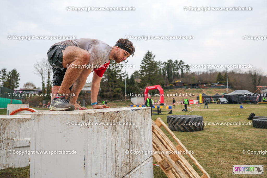 LUR_5489 | Rund um das Thema Sport-Event-Fotografie & individuelle Teilnehmerfotos. Jeder Teilnehmer wird fotografiert.
