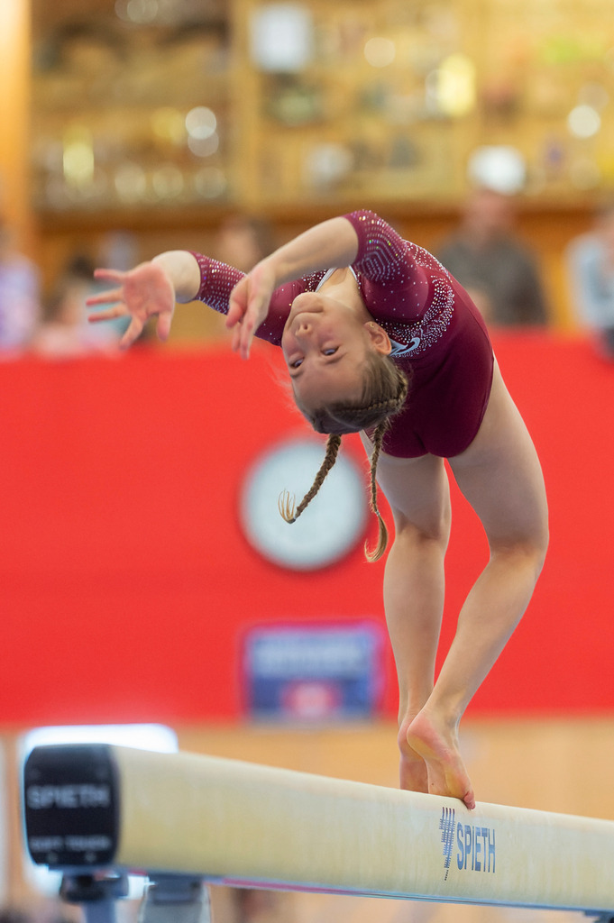 _D4S7202_DxO-1 | photoluigi