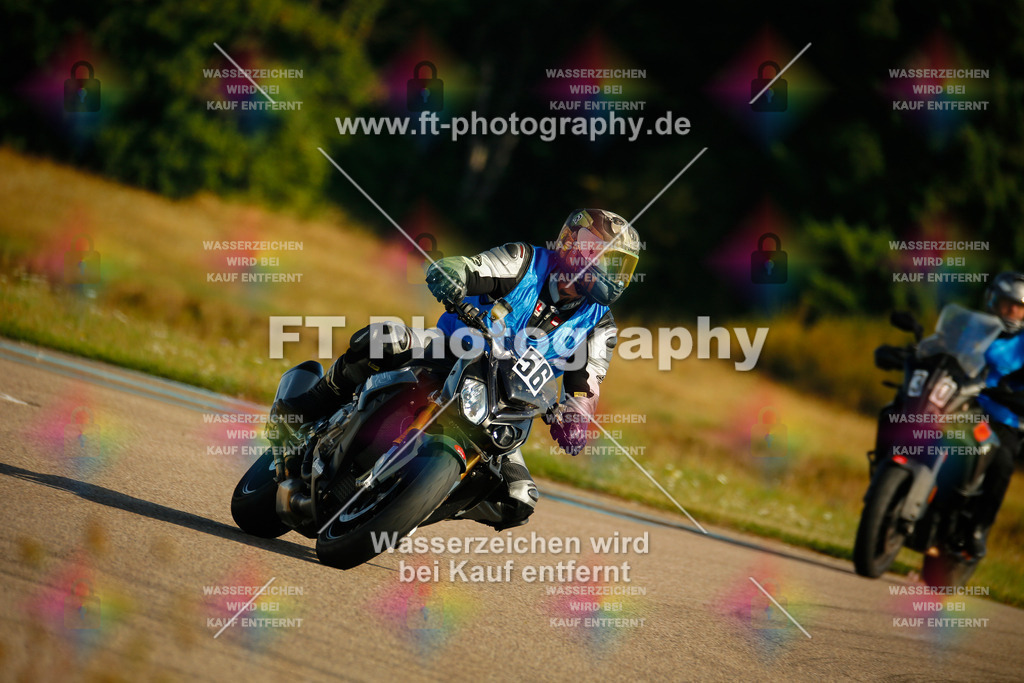 _MOT5699 | Hier findet Ihr Bilder von Touristenfahrten auf der Nürburgring Nordschleife oder von anderen Veranstaltungen die ich besucht habe. Viel Spass beim Durch Schauen 