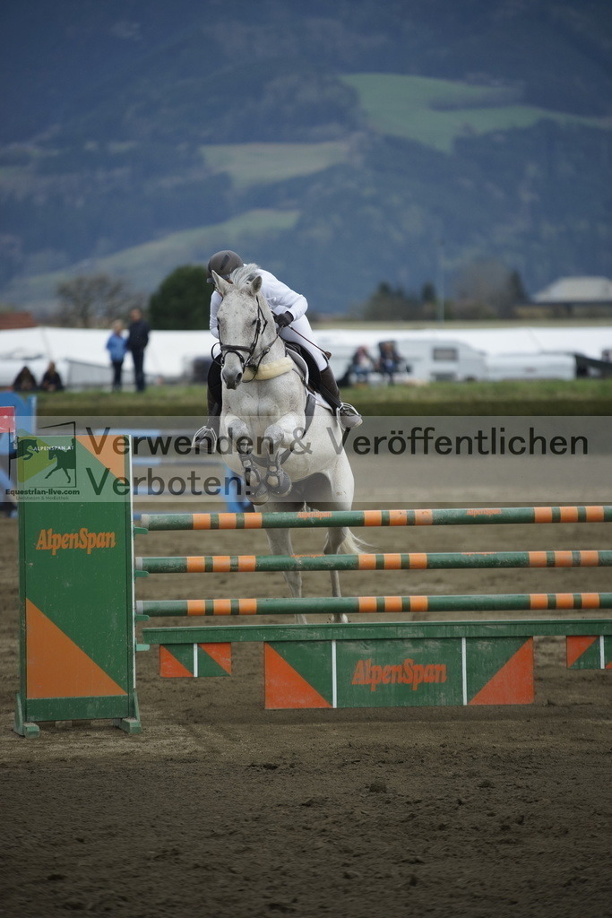 _DSC8119 | equestrian-live-com
