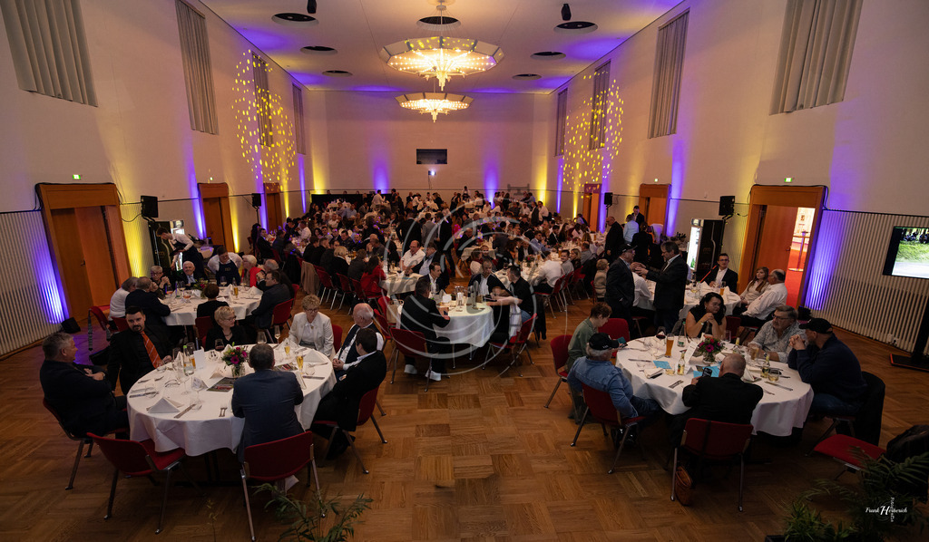 KW Berg Cup Siegerehrung 2025 | Frank Herberich Fotografie, Frank Herberich, Fotografie, Hochzeit, Portrait, St. Peter Ording, Ording, Westerhever, Nordsee, Frank Fotografie, Hardheim,  Odenwald,Walldürn, Band,Eventfotografie - Realisiert mit Pictrs.com