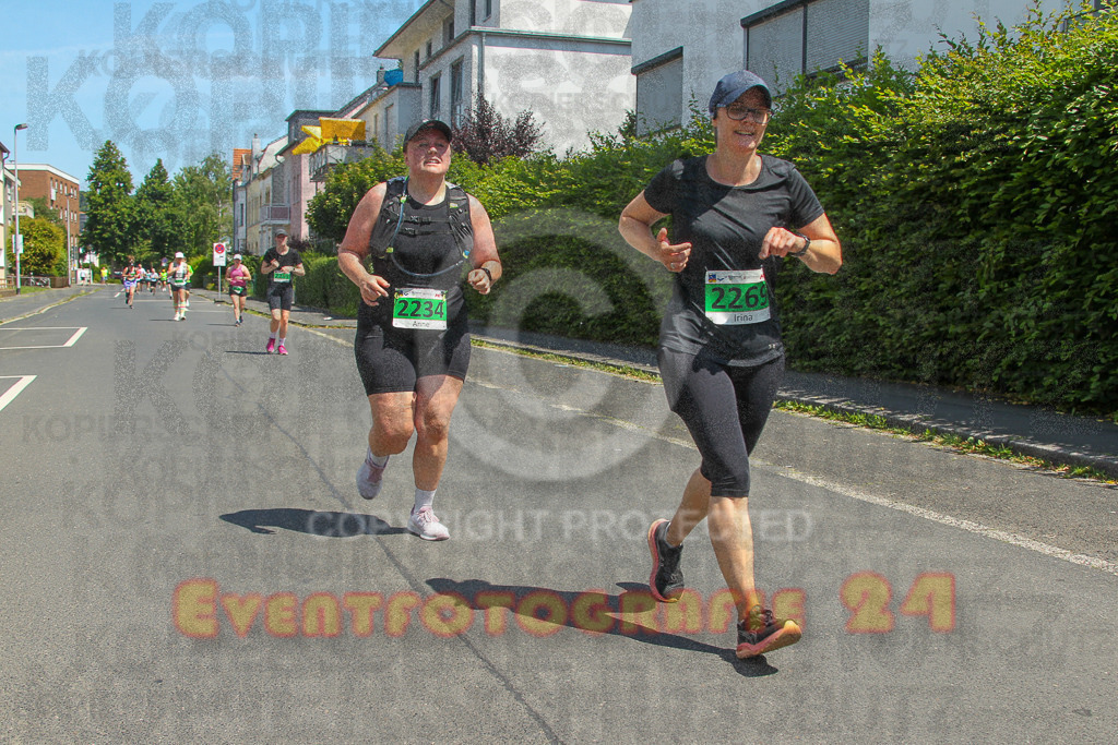 250621_1217_EV4_6805 | Sportfotografie im Rhein-Sieg Kreis, Köln, Bonn, NRW, Rheinland Pfalz, Hessen, etc. Unser Tätigkeitsfeld umfasst den Laufsport vom Volkslauf über den Marathon, Duathlon, Triathon bis zum Ultralauf wie Kölnpfad Ultra oder Schindertrail.