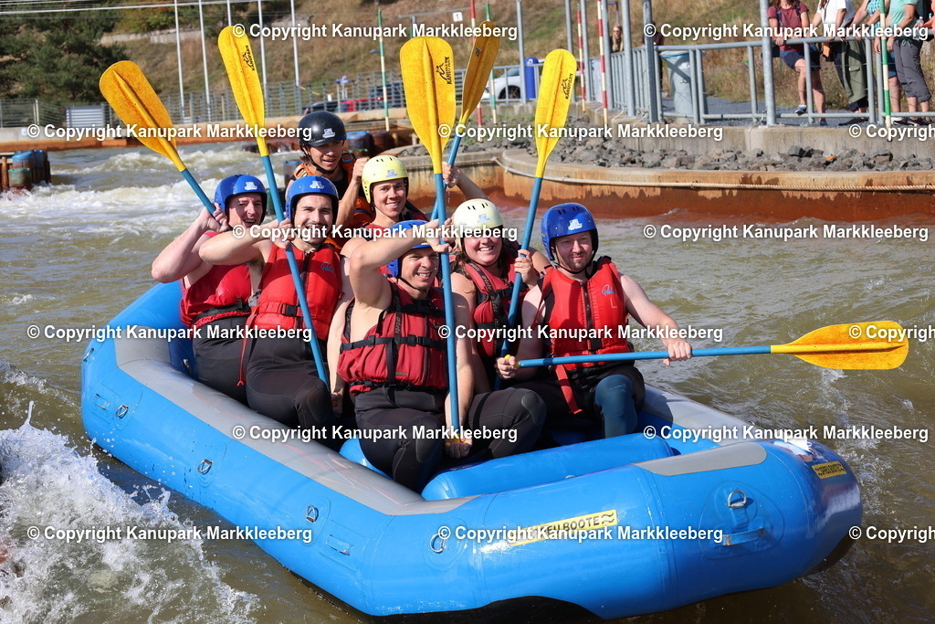 29.08.2025 16  Uhr0026 | fotodienst-kanupark - Realisiert mit Pictrs.com