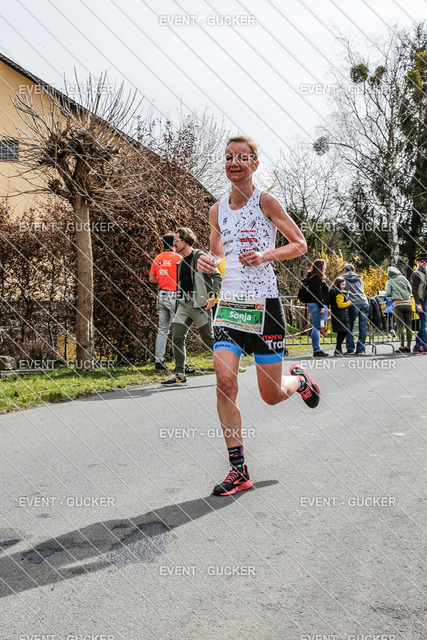 _IPS5583 | Sportfoto event-gucker Herbert Scherer
