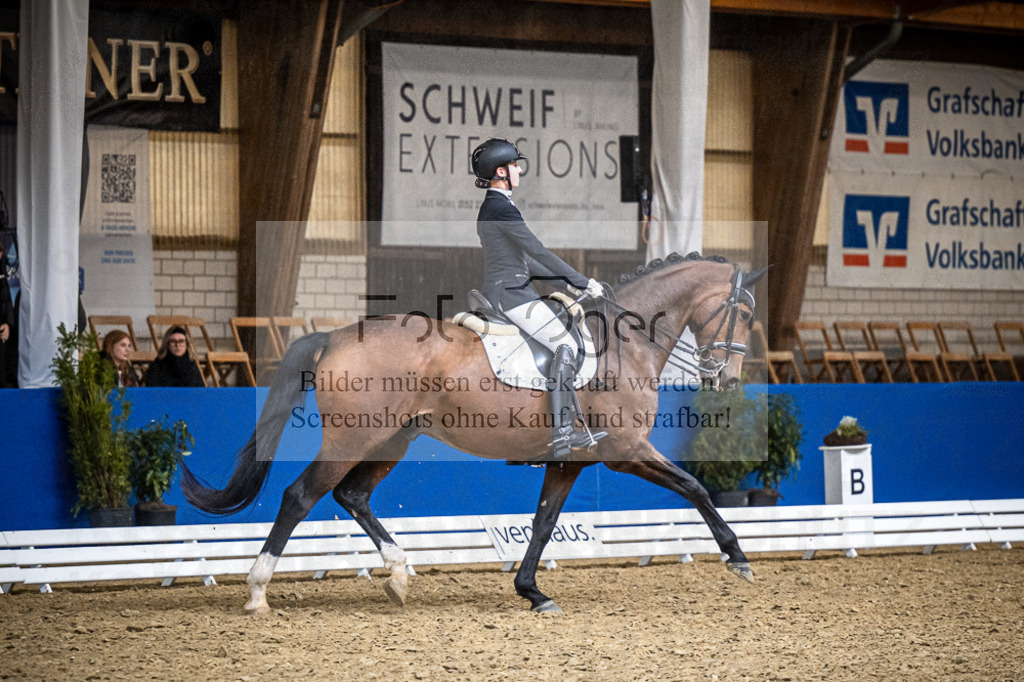 DOS_3468 | Entdecke hochwertige Reitturnierfotos von Foto Oger. Professionell, emotional und authentisch – jetzt Lieblingsmomente im Shop bestellen.Deutschlandweite Turnierfotografie. - Realisiert mit Pictrs.com