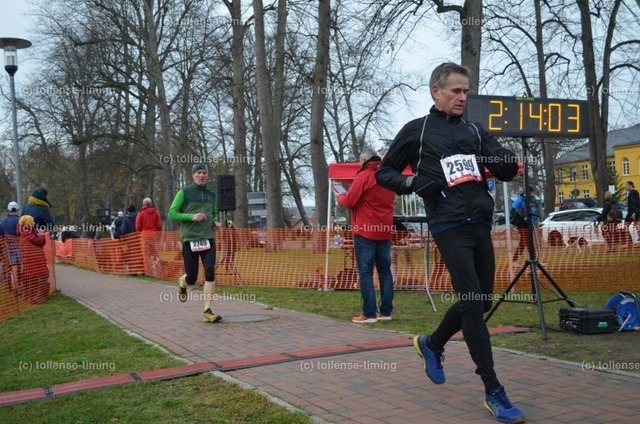 TTT_1969 | Foto | tollense-timing - Realisiert mit Pictrs.com