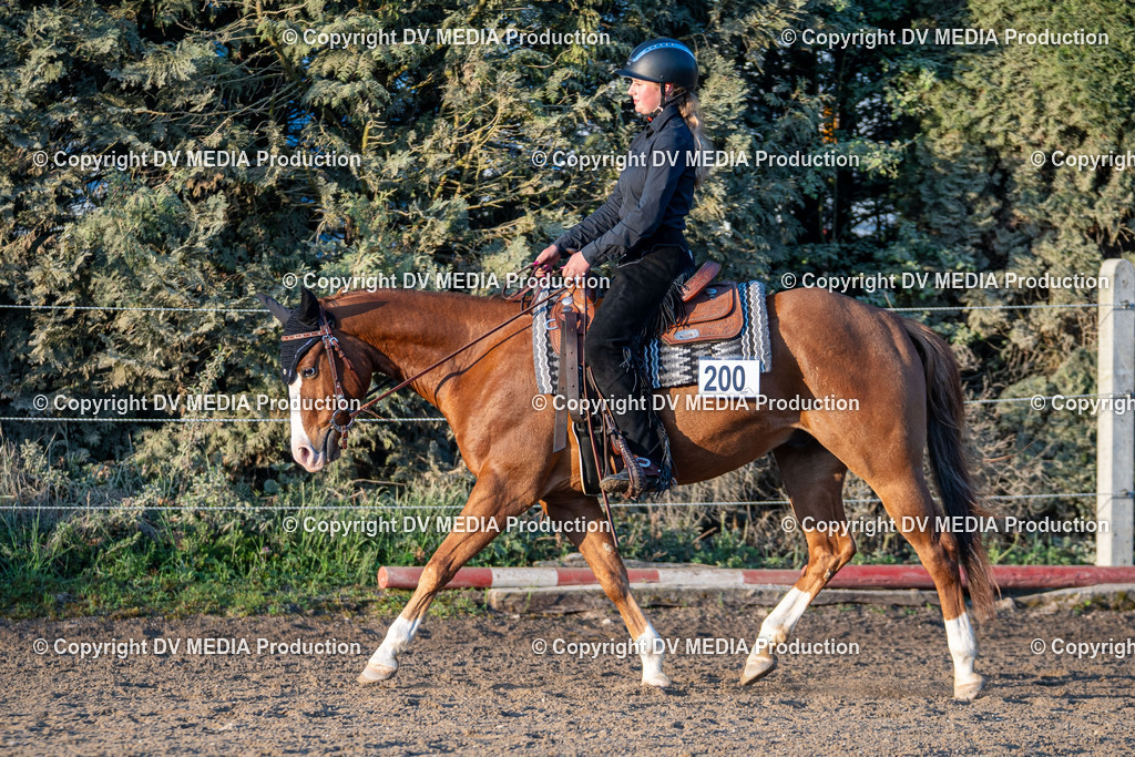 Balingen Tag 2-068 | dv-media-shop - Realisiert mit Pictrs.com