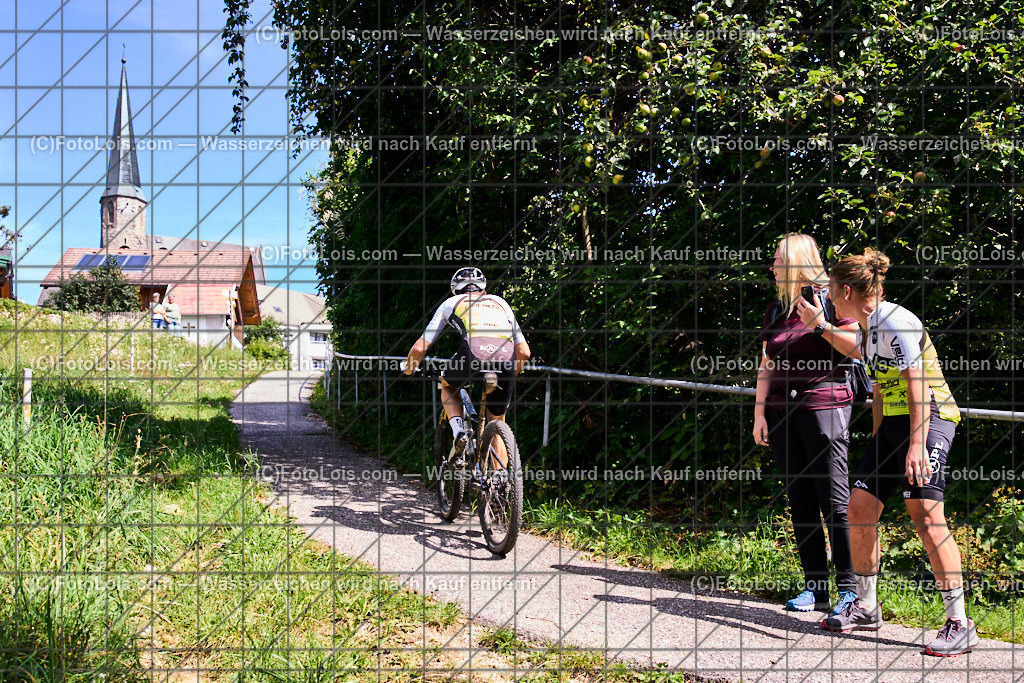 ALP7650_GRANITBEISSER_Extreme_Huber Maximilian | (C)FotoLois.com, Alois Spandl, 28. GRANITBEISSER Mountainbike-Marathon in St. Georgen am Walde, Sa 3. Sept. 2022.