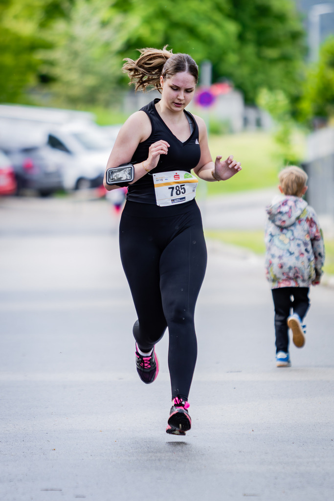 IMAG2572 | SportEventFotografie - Roman Stoiber