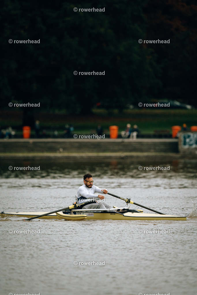 20241012_rowerhead_R09F_S0034_DSC01426 | rowerhead - Realisiert mit Pictrs.com
