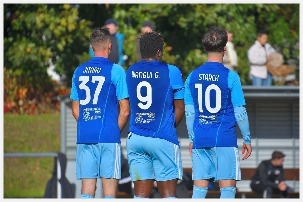 batch_2DSC_6335_1883SVR 23.08.23_Nikon | PFALZFOTO - Serena Wobus - Realisiert mit Pictrs.com