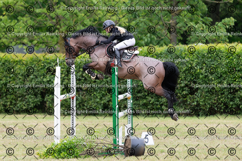 CL5A9643 | Emilia Reinking Fotografie - Realisiert mit Pictrs.com