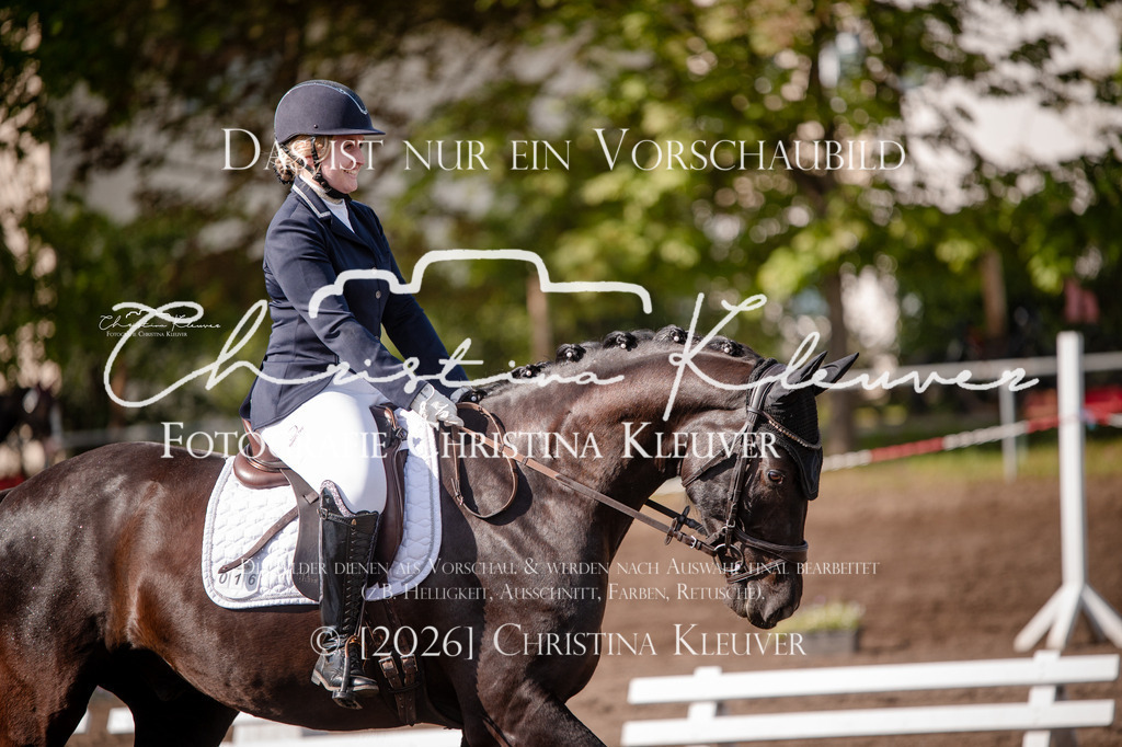 DSC_8416 | Christina-Kleuver