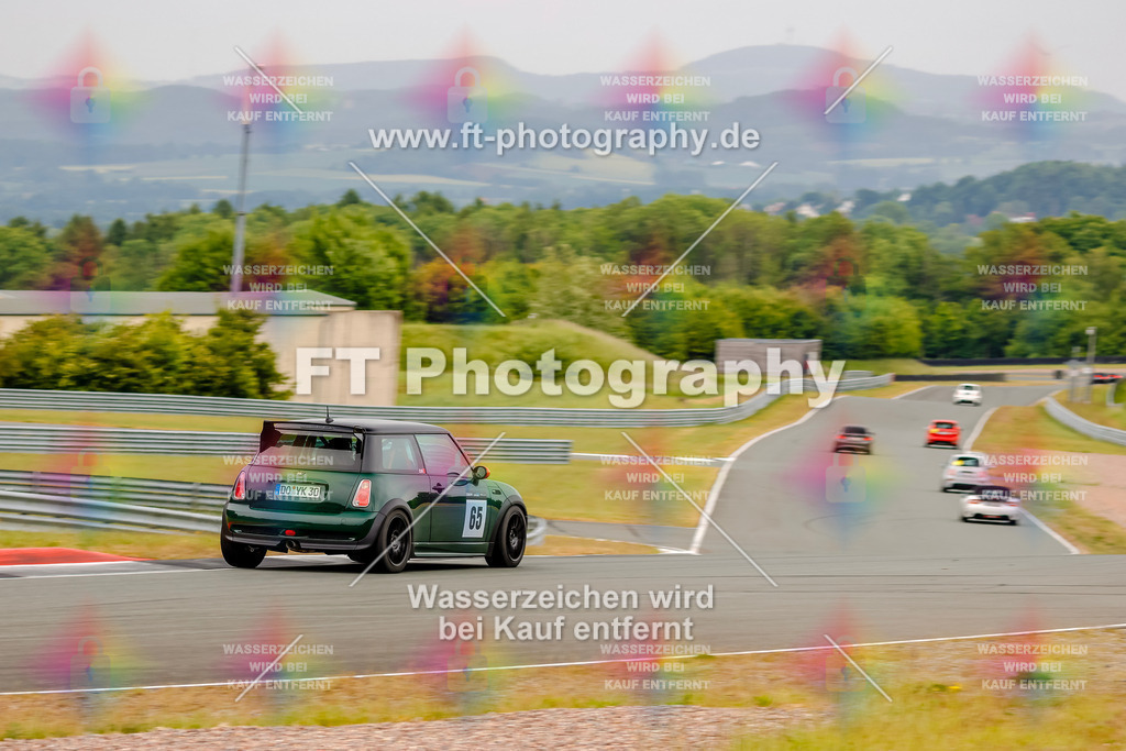 _GTS6853 | Hier findet Ihr Bilder von Touristenfahrten auf der Nürburgring Nordschleife oder von anderen Veranstaltungen die ich besucht habe. Viel Spass beim Durch Schauen 
