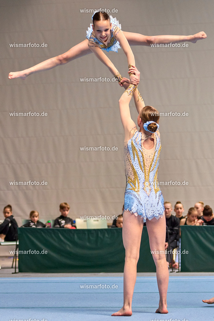 260417_ruegencup_441 | wismarfoto.de - Realisiert mit Pictrs.com
