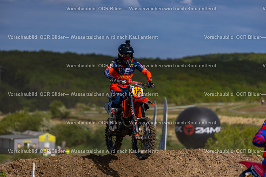 GCC Schwabhausen 2026 Samstag 1-2603 | OCR Bilder Fotograf Eisenach Michael Schröder