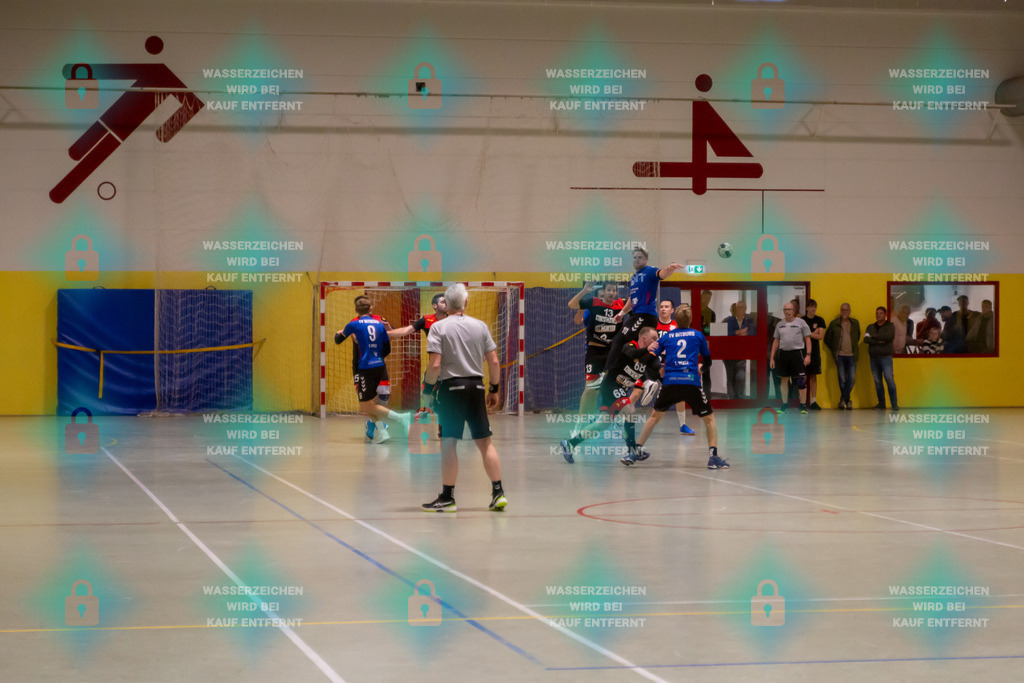 _HP_4124_3000o | TV Welling vs. TV Bitburg 30.09.2023