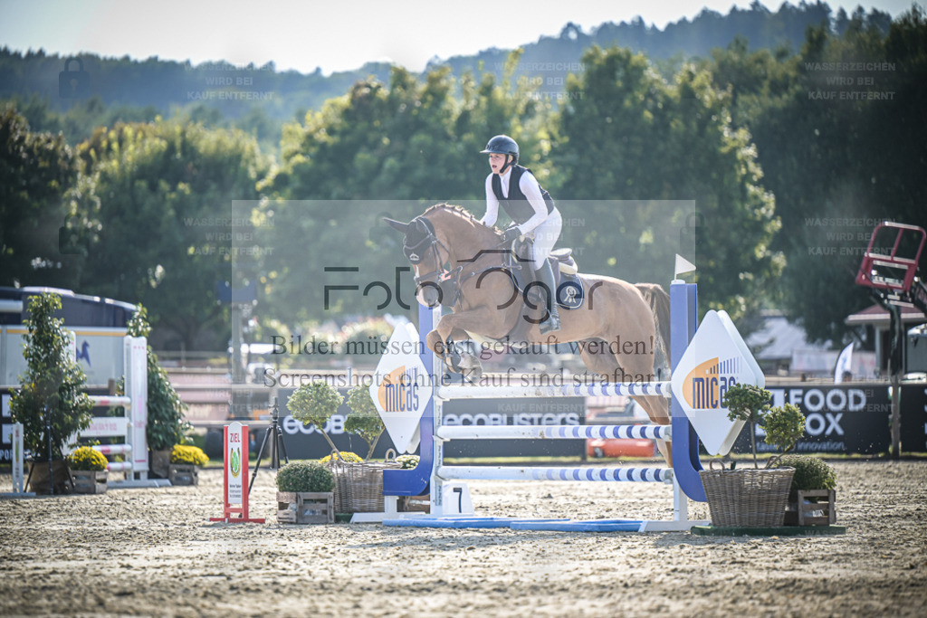 DOS_0677 | Entdecke hochwertige Reitturnierfotos von Foto Oger. Professionell, emotional und authentisch – jetzt Lieblingsmomente im Shop bestellen. - Realisiert mit Pictrs.com
