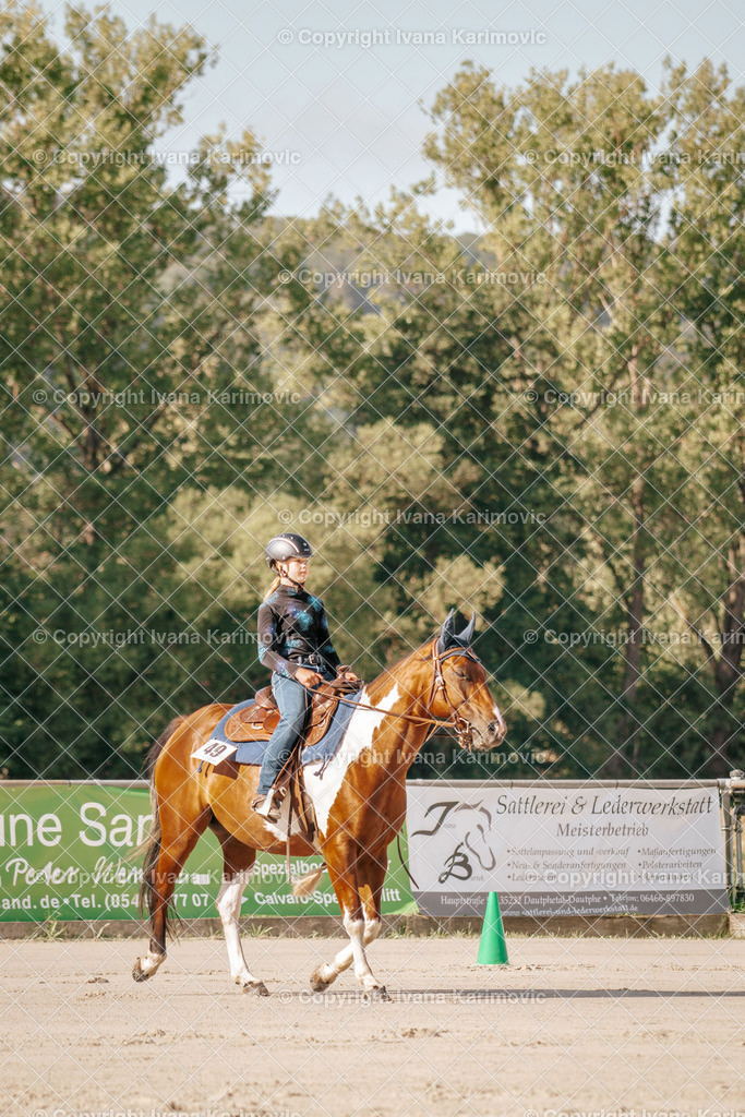 DSC05434 | ikphotography - Realisiert mit Pictrs.com