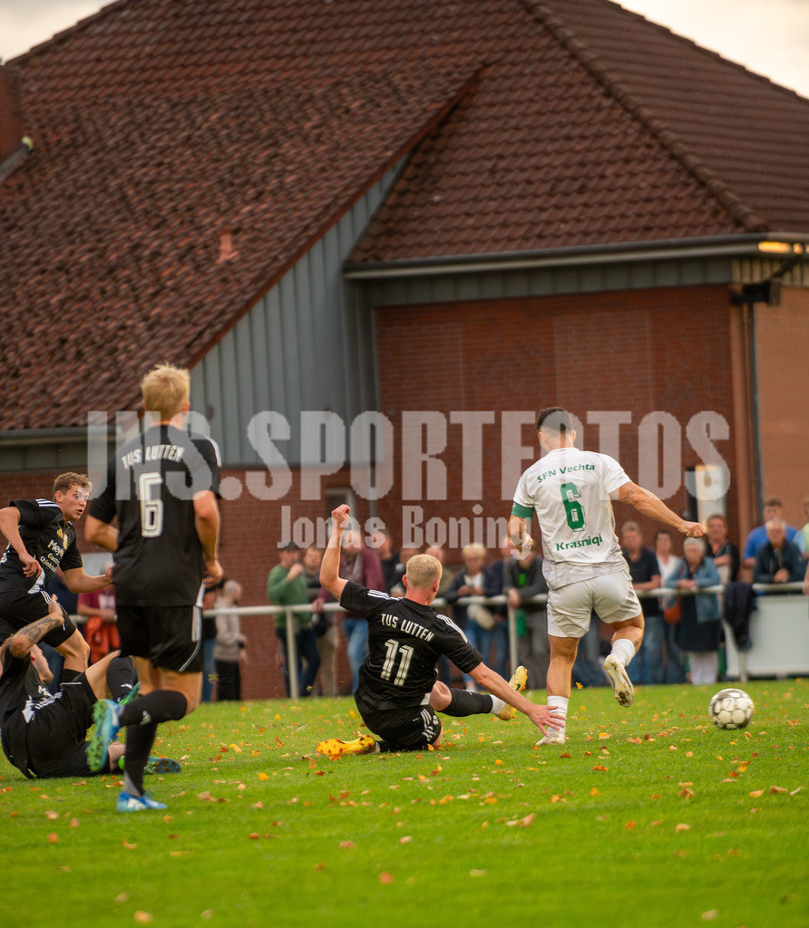 DSC_4677 | jns.sportfotos - Realisiert mit Pictrs.com