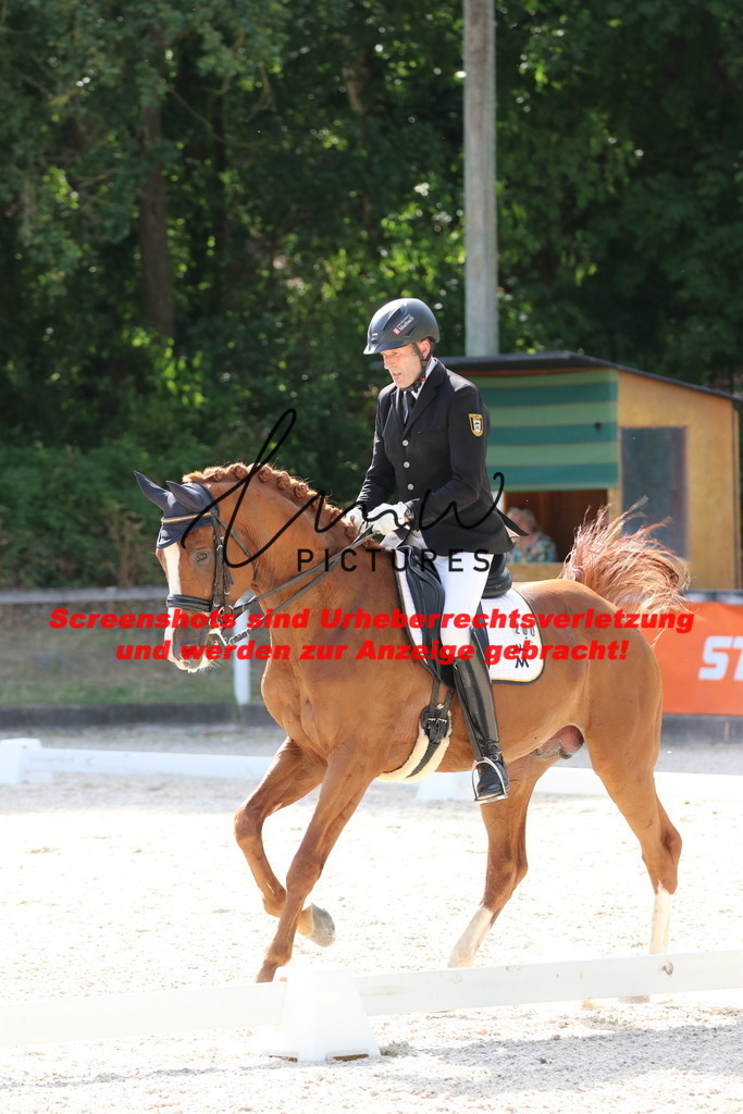 IMG_5600 | lmwpictures - Realisiert mit Pictrs.com