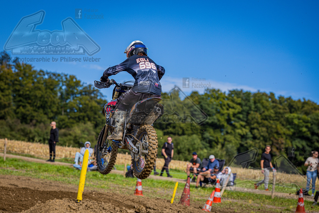 070A9143 | EeaA-Entertainment fotografiert für den SAM - Schweizerischer Auto- und Motorradfahrer-Verband und das Motor Journal in der Sparte Motocross, MX Photographie, Schweiz, SAM, MXRS, Swiss MX Network, Motocross Fotografie, MX Fotografie, Fotograf, Photographi