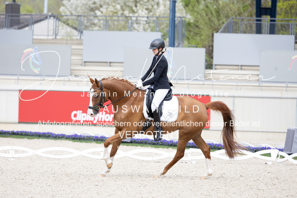 126A6441 | jasminmetznerfotografie