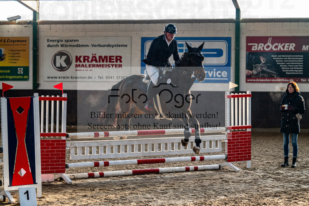 20240308-DOS_2310 | Entdecke hochwertige Reitturnierfotos von Foto Oger. Professionell, emotional und authentisch – jetzt Lieblingsmomente im Shop bestellen.Deutschlandweite Turnierfotografie. - Realisiert mit Pictrs.com