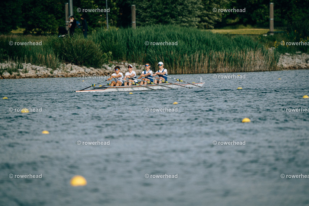 20250518_rowerhead_R139_S0185_DSC05916 | rowerhead - Realisiert mit Pictrs.com
