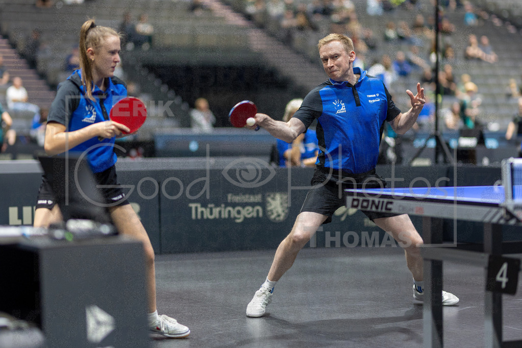 TT-Finals_U19_2025-06-07_135 | good-photos - Realisiert mit Pictrs.com
