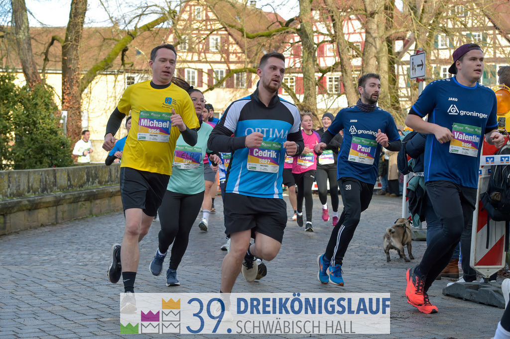 39. 3Koenigslauf 2025 | 20250106_3koenigslauf - Realisiert mit Pictrs.com