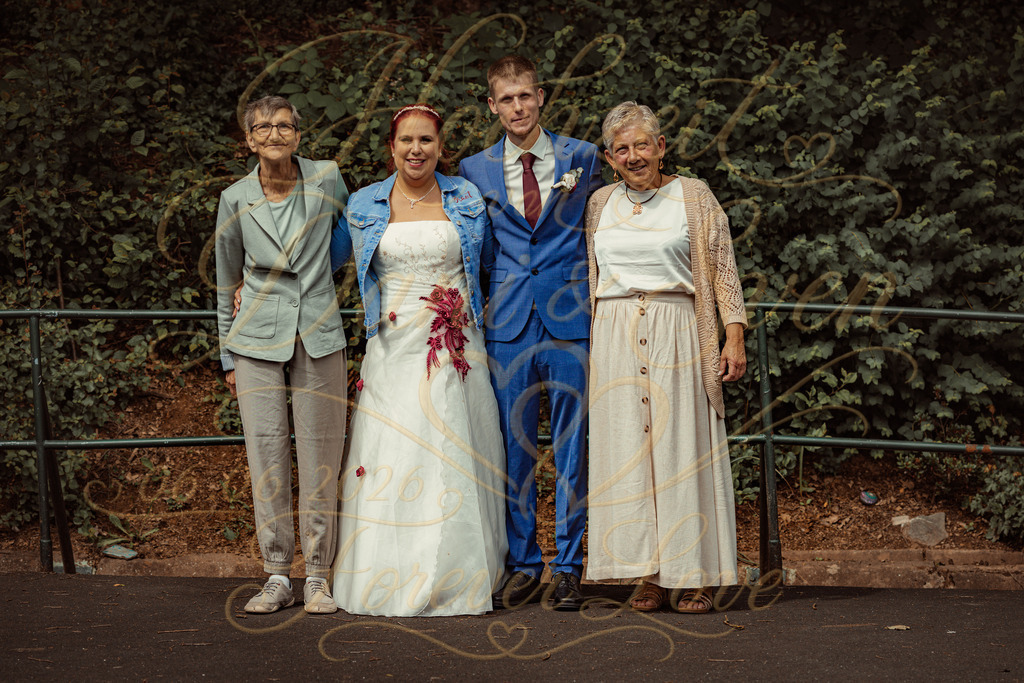 Dani und Sven-1-177 | Photoworxx - Realisiert mit Pictrs.com