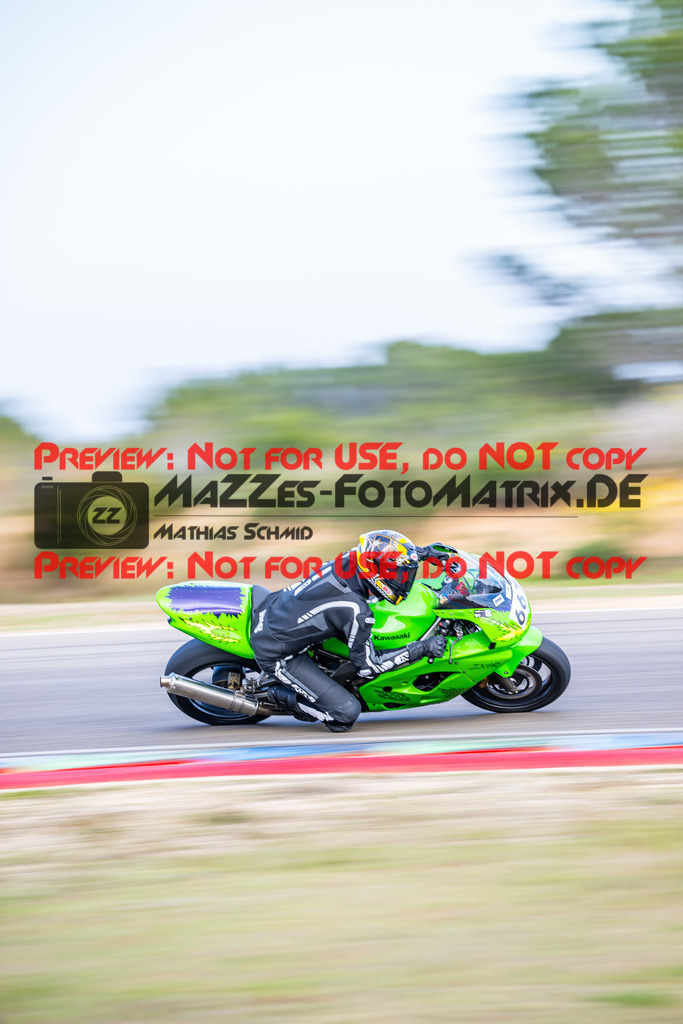 MaZZes_Fotomatrix_20260320_6021986_5929 | OPEN