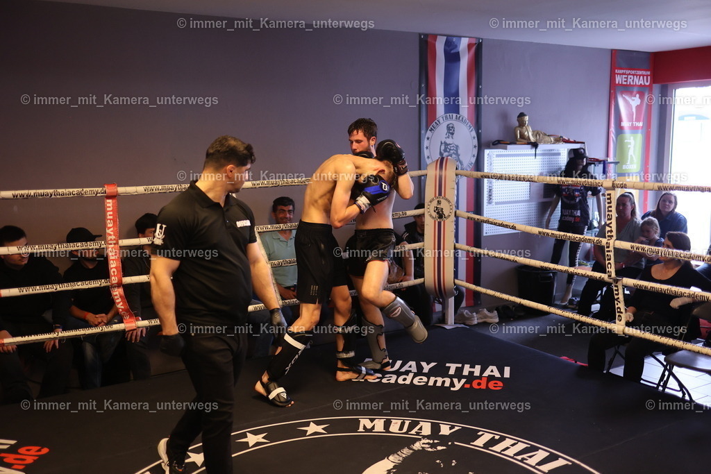 N39A1702 | immer_mit_kamera_unterwegs