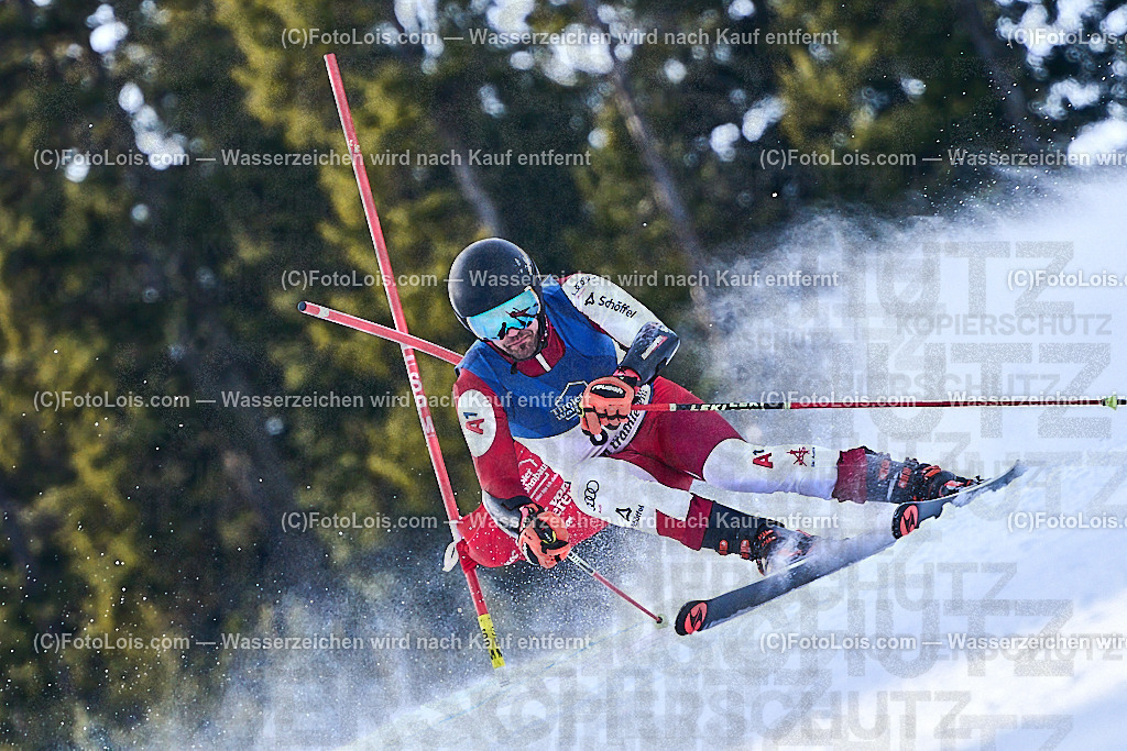 _ALP2010_FIS-Masters-GS-I_Glungezer_Seiser Juergen | FIS-MASTERS-WorldCup am Glungezer, GiantSlalom-I, Sa 17. Jänner 2026.